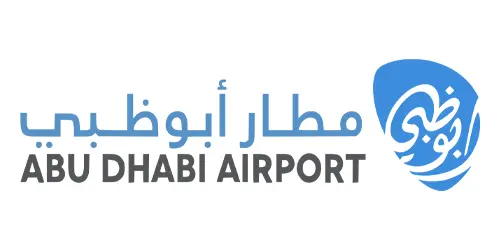 abu-dhabi-airport-logo