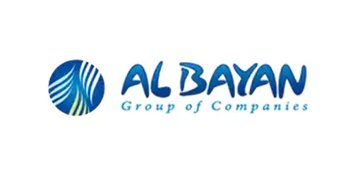 al-bayan-logo