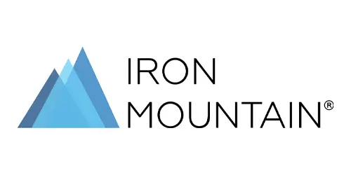 iron-mountain-logo