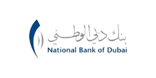 national-bank-of-dubai-logo